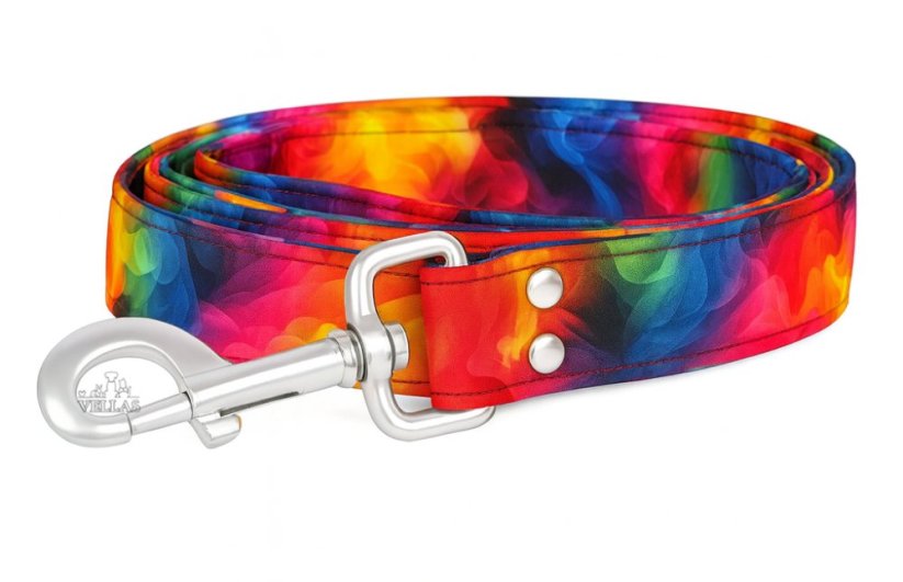 Stříbrné kování