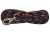 Paracord