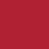 U7 - Cherry Red