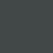 U20 - Dark Grey