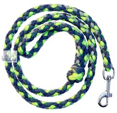 Na fotce: Z 8 pramenů - "lano", ø1,8cm