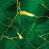 GREEN MARBLE