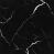 BLACK MARBLE