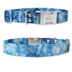 Stříbrné kování