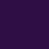 U32 - Dark Purple