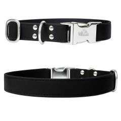 Stříbrné kování