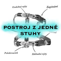 Postroj BASIC - NAVRHNI SI