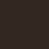 U22 - Dark Brown