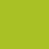U13 - Yellow Green