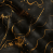 GOLDEN MARBLE