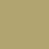 U34 - Beige