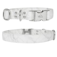 Stříbrné kování