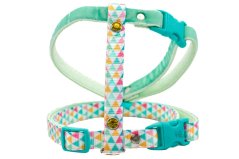 Postroj BAREVNÉ TROJÚHELNÍČKY