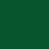 U16 - Dark Green