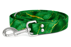 Stříbrné kování