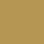 U11 - Tan