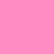 U3 - Sugar Pink