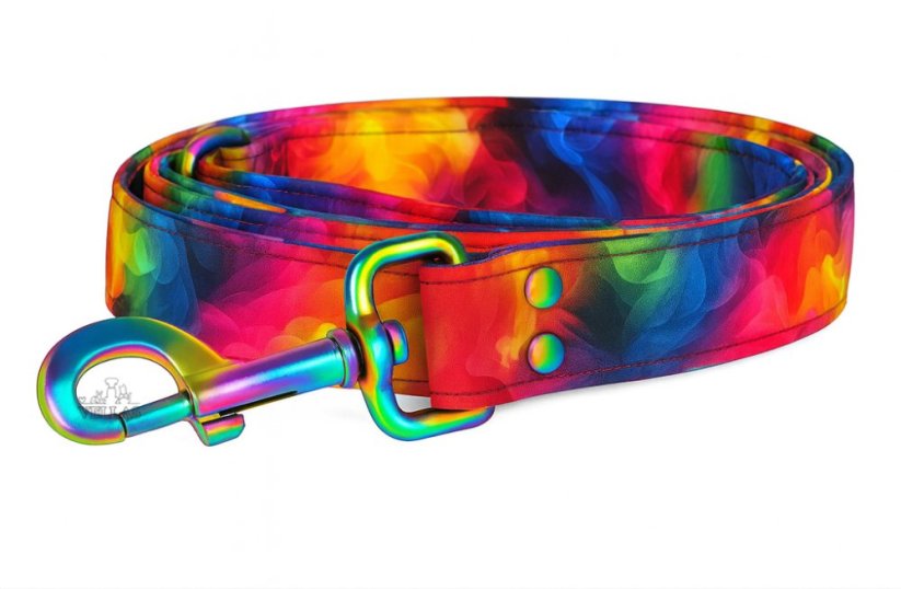 Rainbow kování