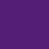 U31 - Purple