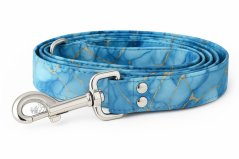 Stříbrné kování