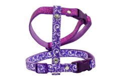 Postroj SWIRLS