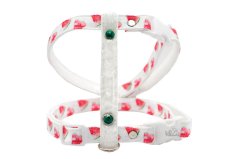 Postroj BÍLÉ MELOUNY